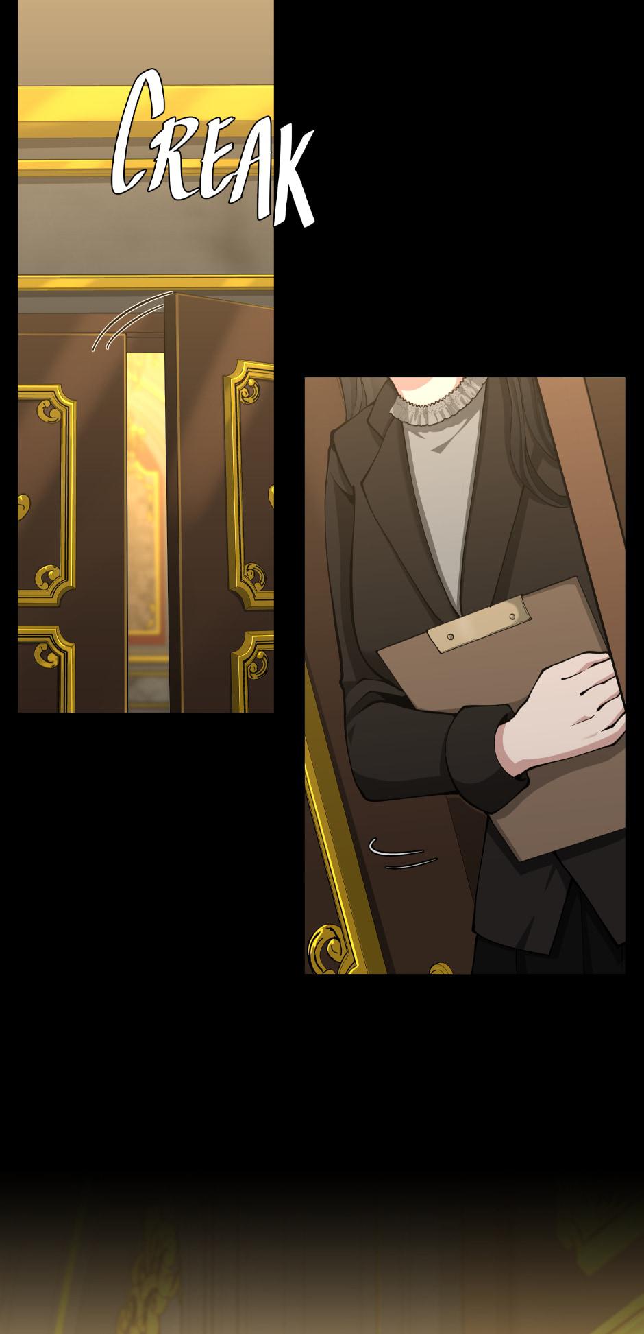 The Beginning After The End Chap 142 - Next Chap 143