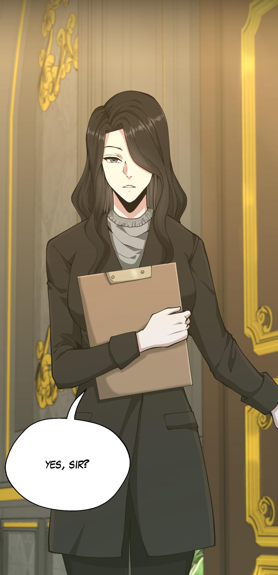 The Beginning After The End Chap 142 - Next Chap 143