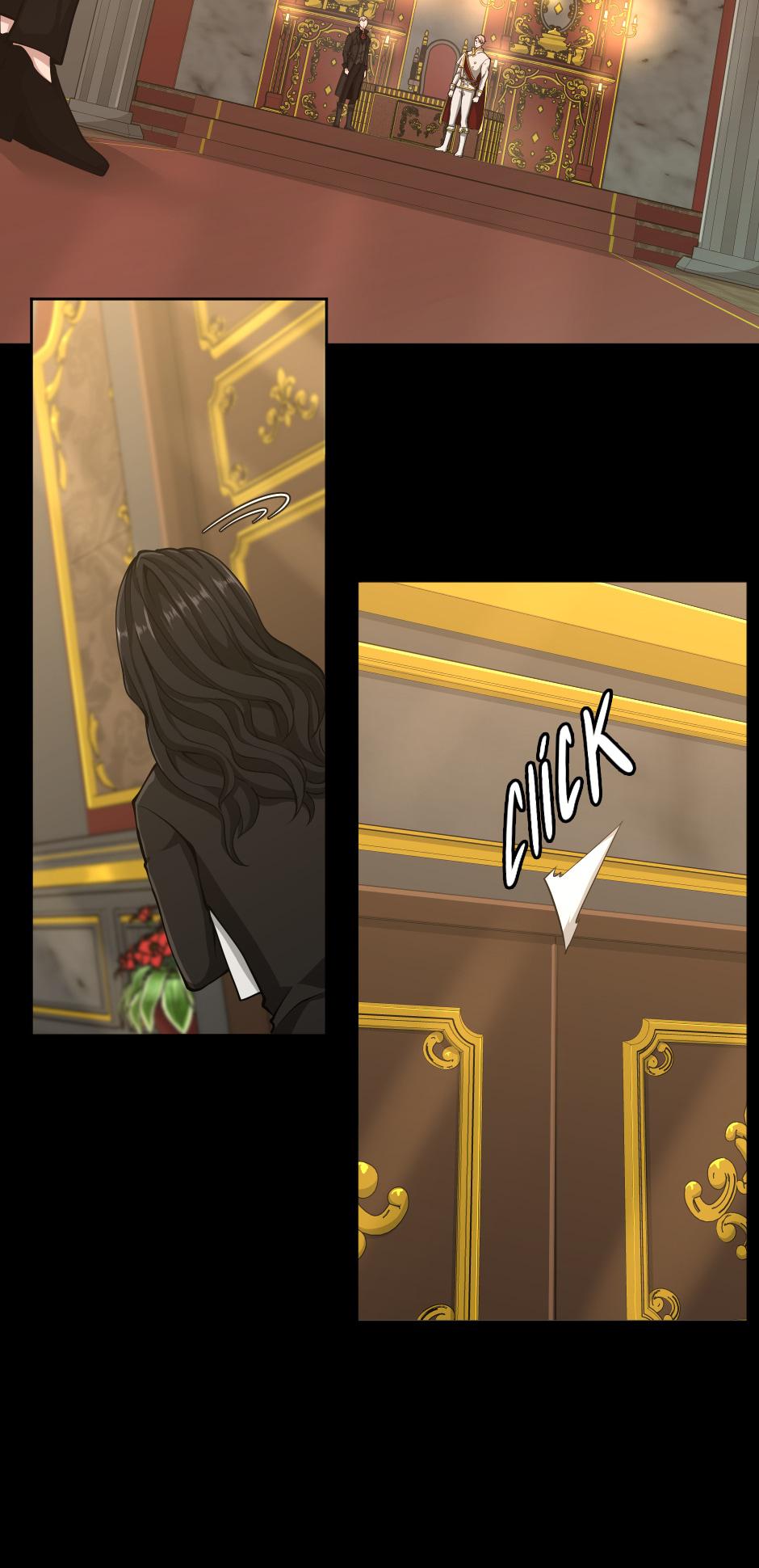 The Beginning After The End Chap 142 - Next Chap 143