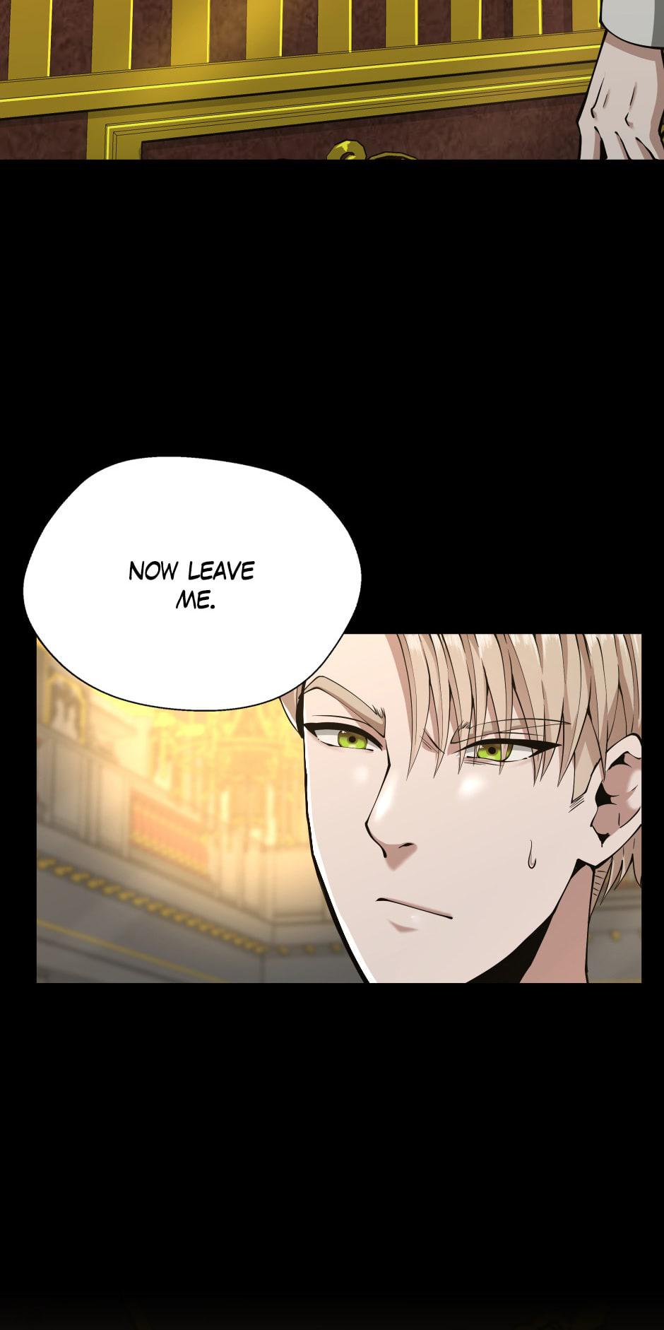 The Beginning After The End Chap 142 - Next Chap 143