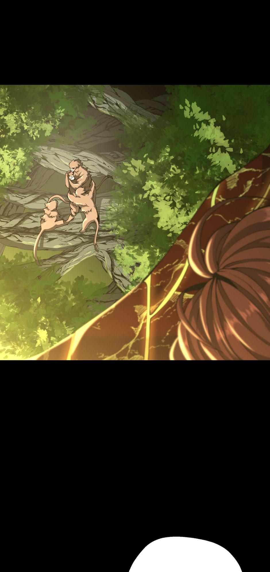 The Beginning After The End Chap 142 - Next Chap 143