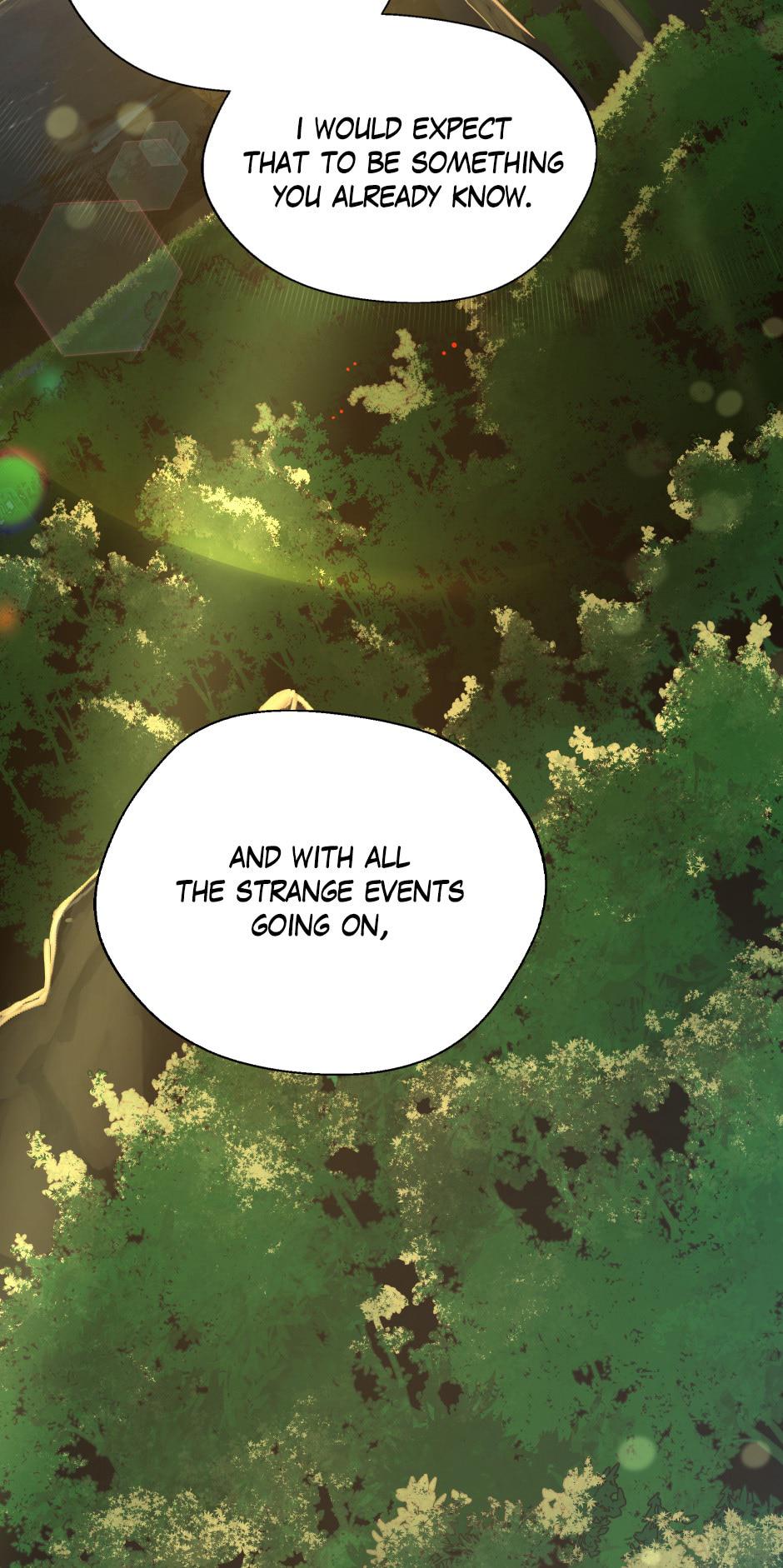 The Beginning After The End Chap 142 - Next Chap 143