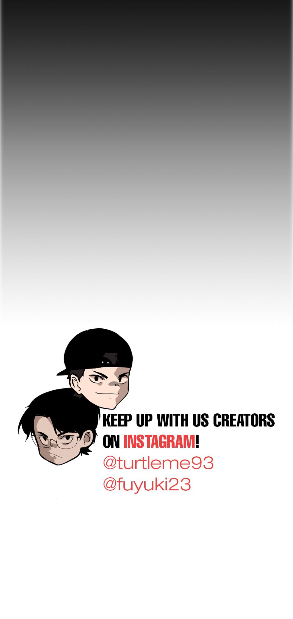 The Beginning After The End Chap 142 - Next Chap 143