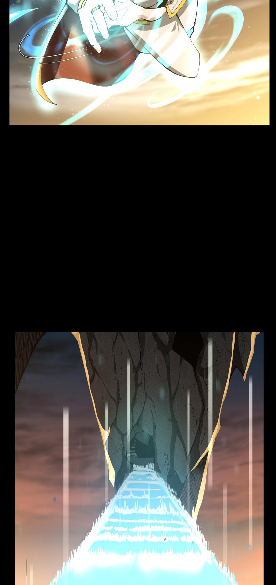 The Beginning After The End Chap 142 - Next Chap 143