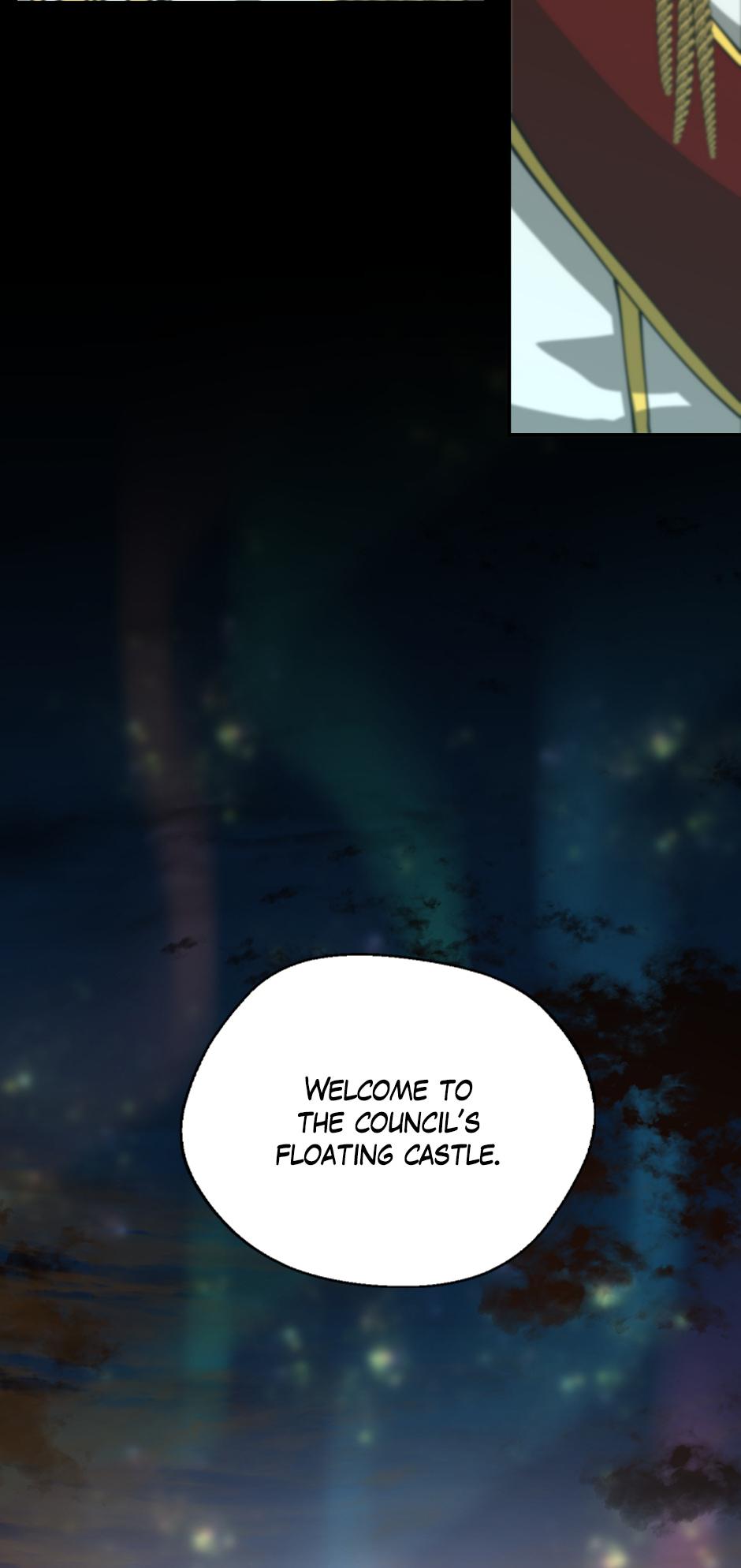 The Beginning After The End Chap 142 - Next Chap 143