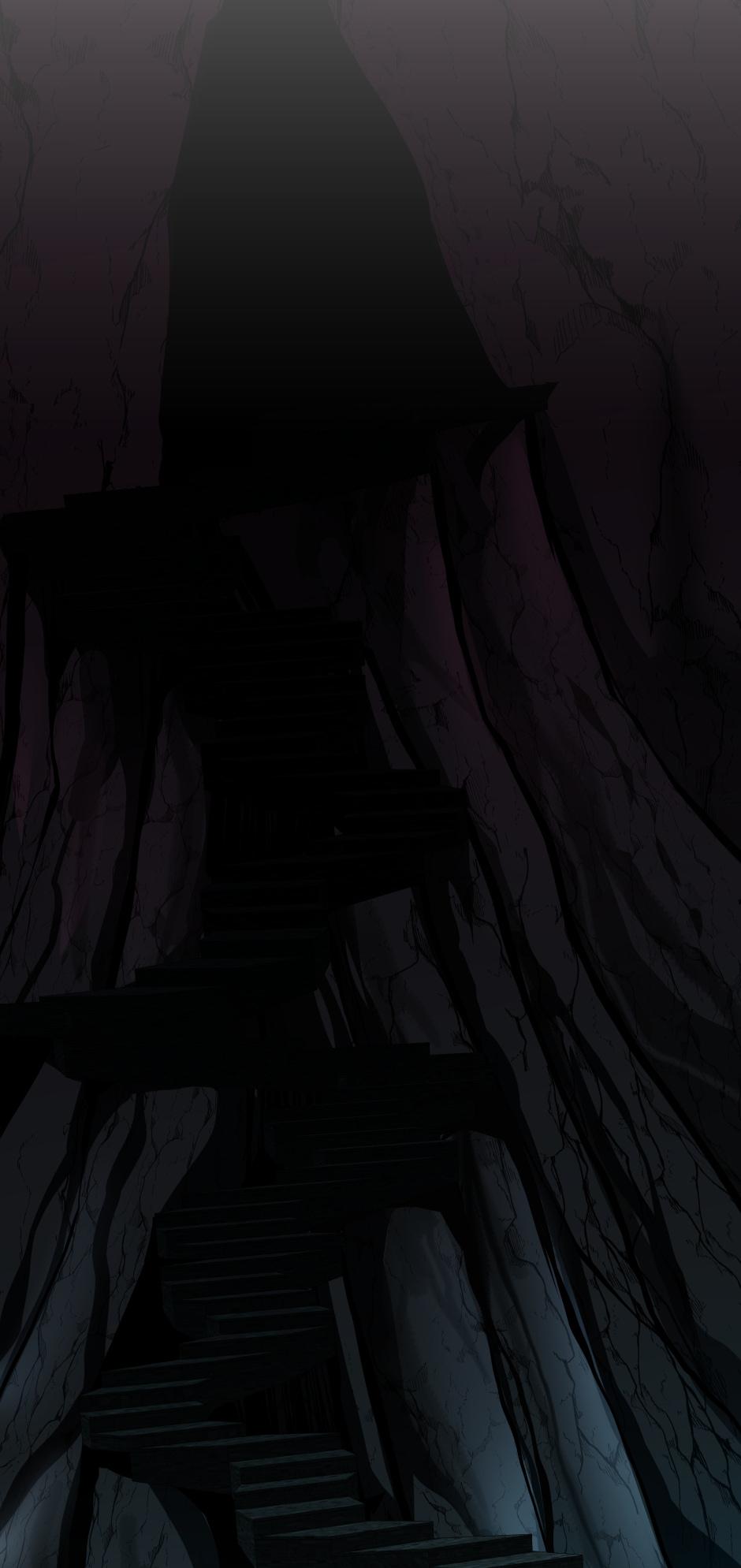 The Beginning After The End Chap 143 - Next Chap 144