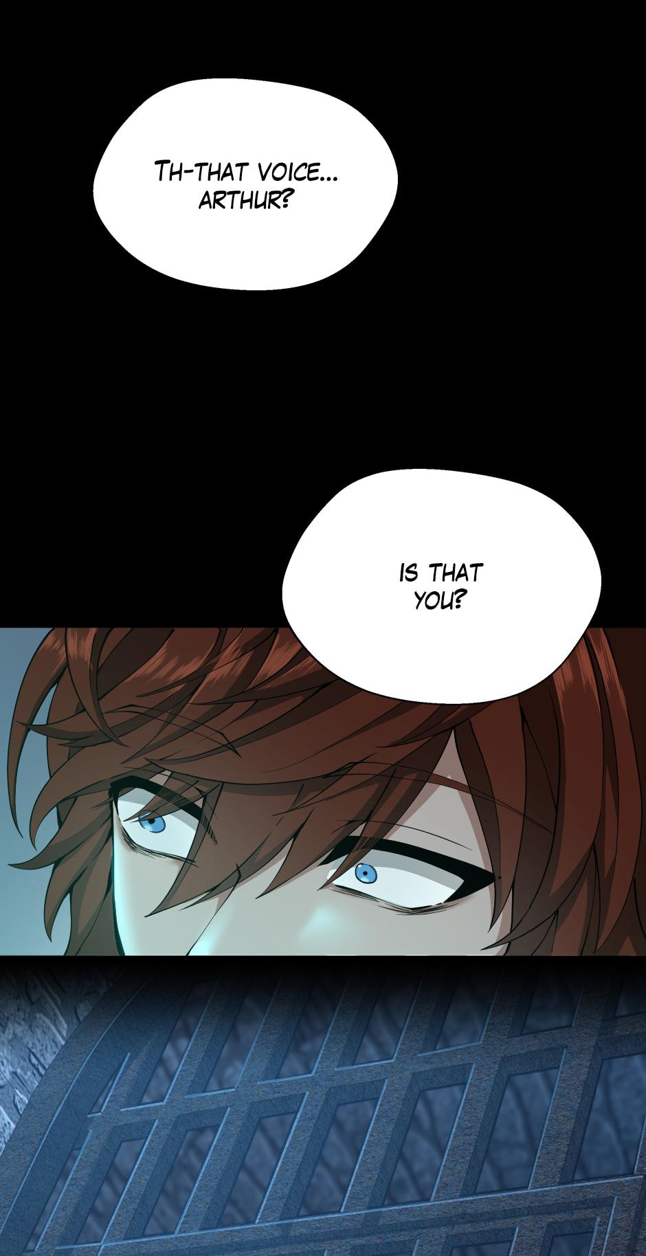 The Beginning After The End Chap 143 - Next Chap 144
