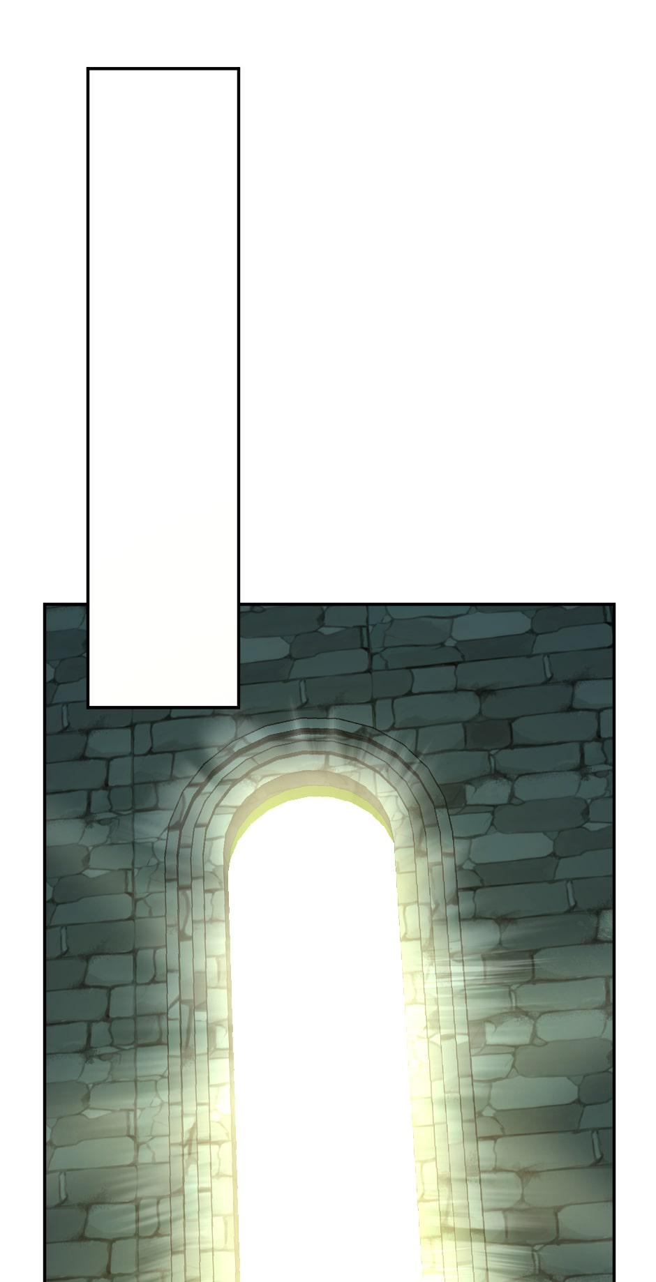 The Beginning After The End Chap 143 - Next Chap 144