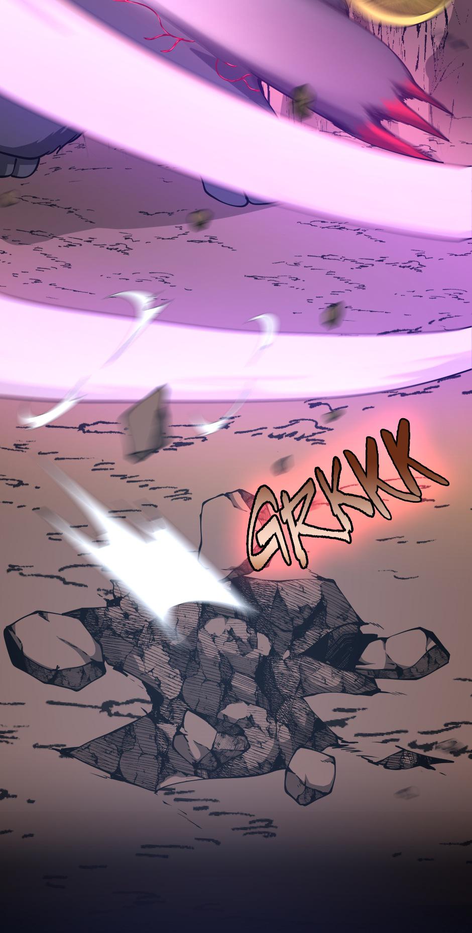 The Beginning After The End Chap 157 - Next Chap 158