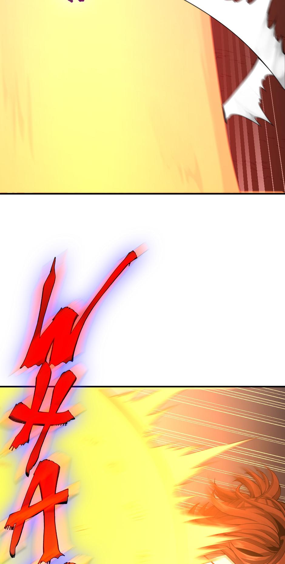 The Beginning After The End Chap 157 - Next Chap 158