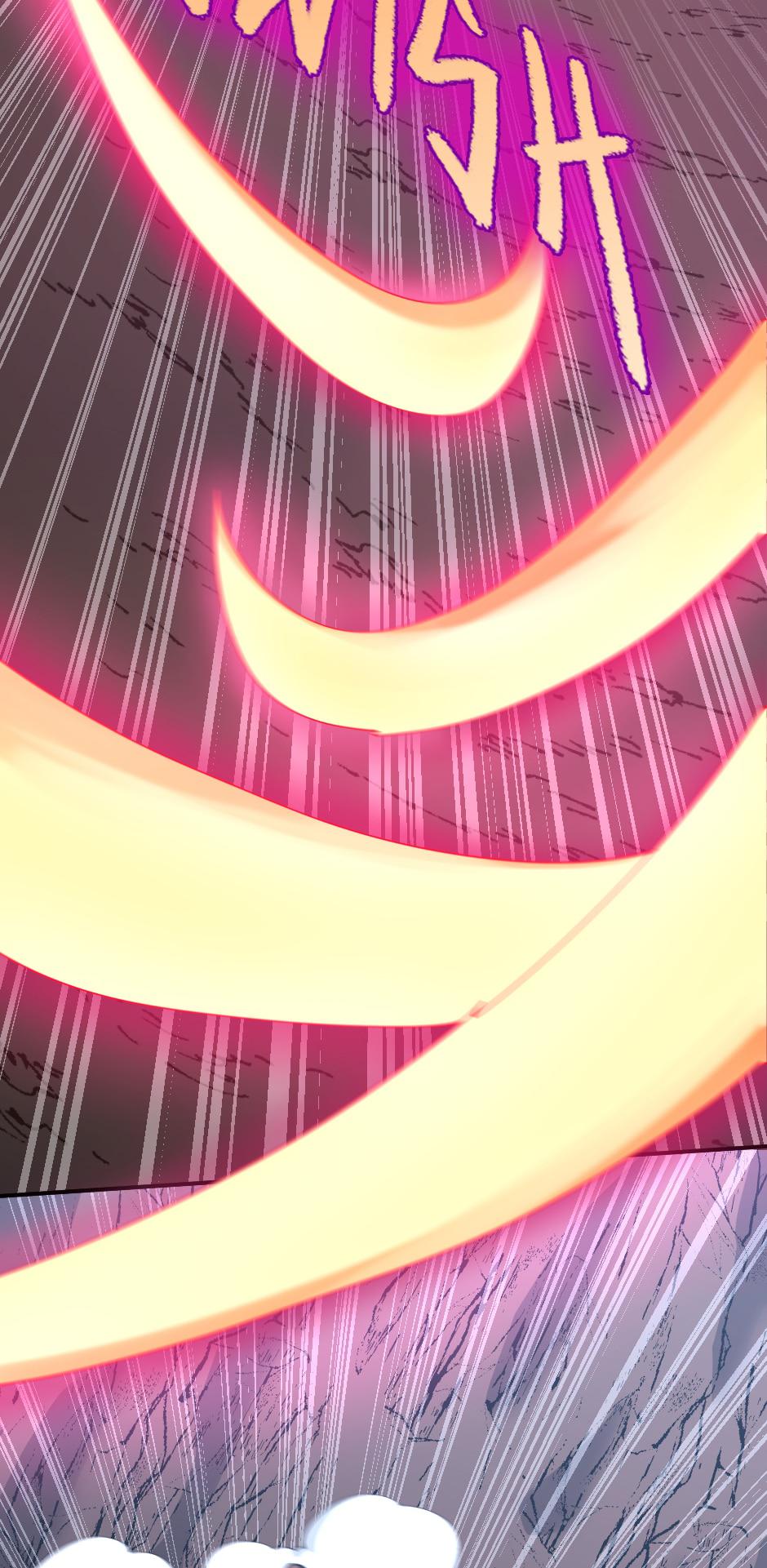 The Beginning After The End Chap 157 - Next Chap 158