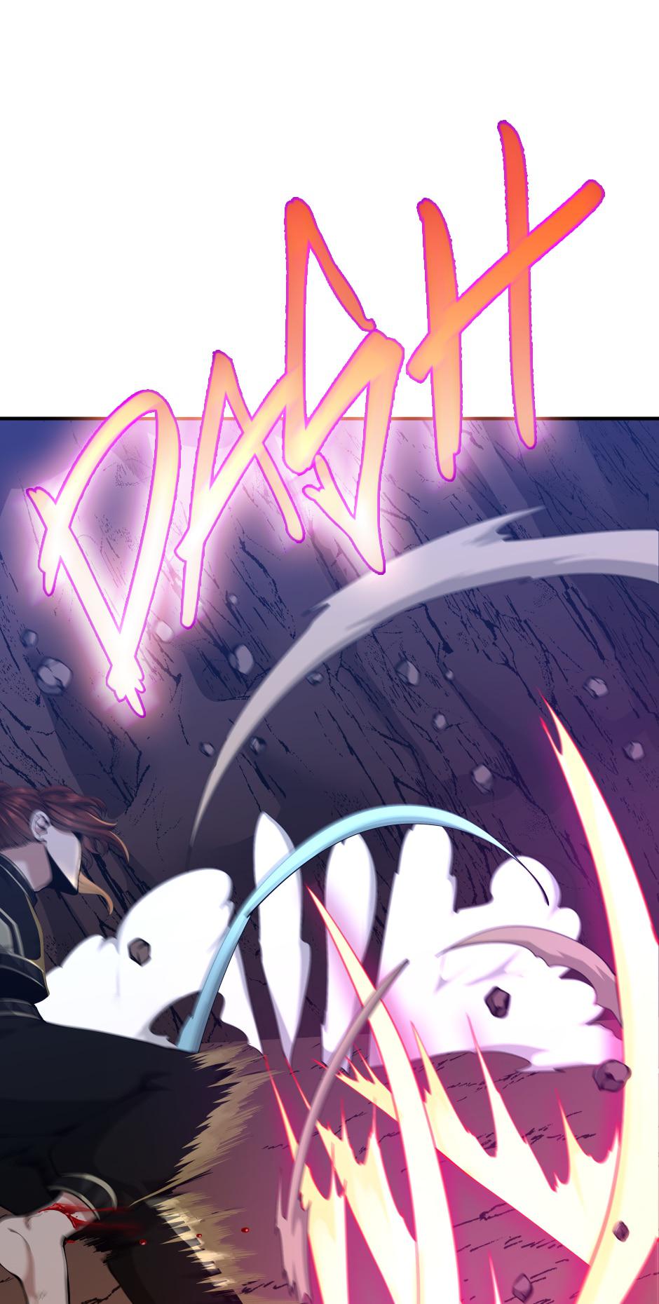 The Beginning After The End Chap 157 - Next Chap 158
