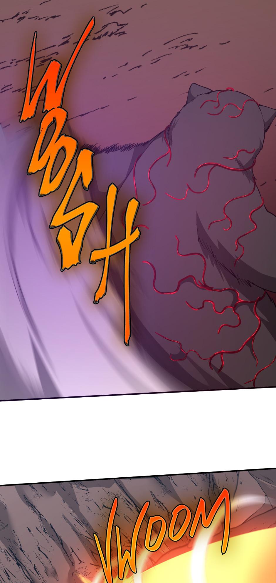 The Beginning After The End Chap 157 - Next Chap 158