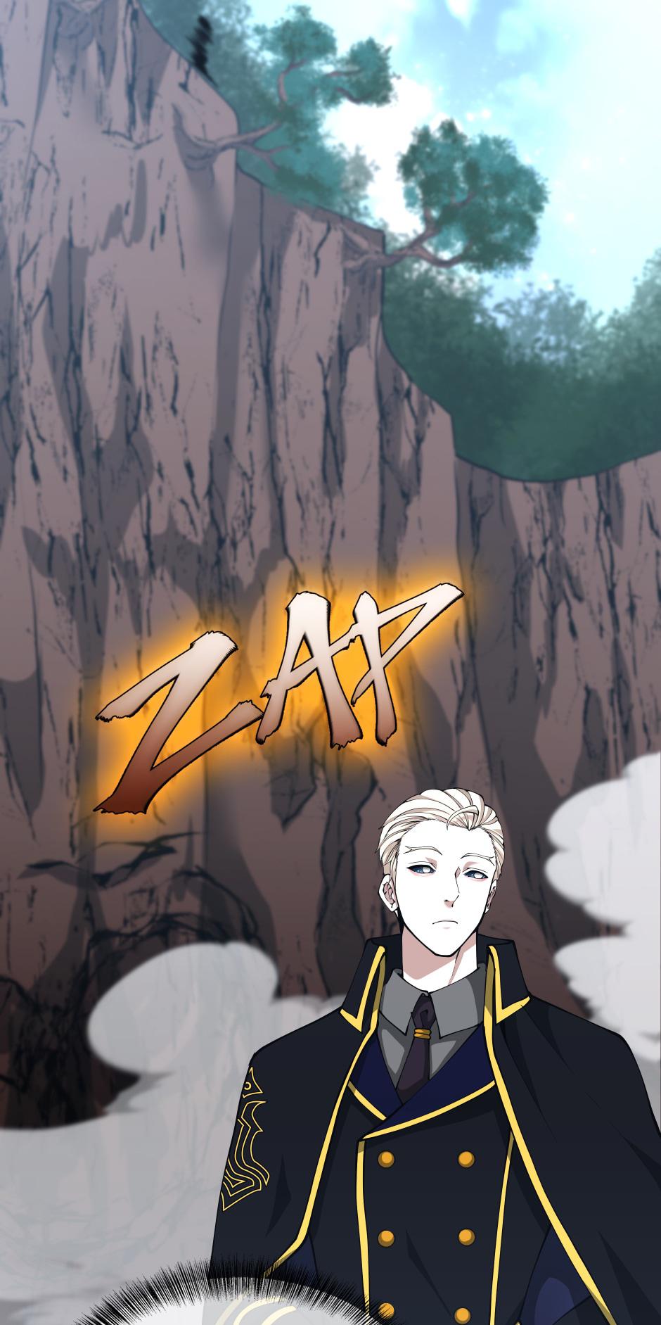 The Beginning After The End Chap 157 - Next Chap 158