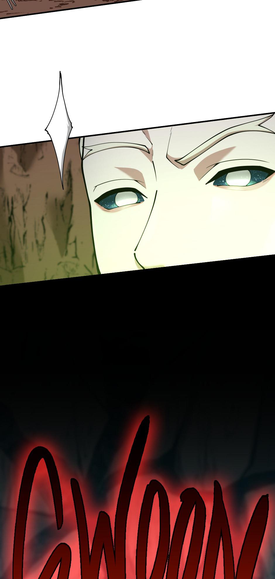 The Beginning After The End Chap 157 - Next Chap 158