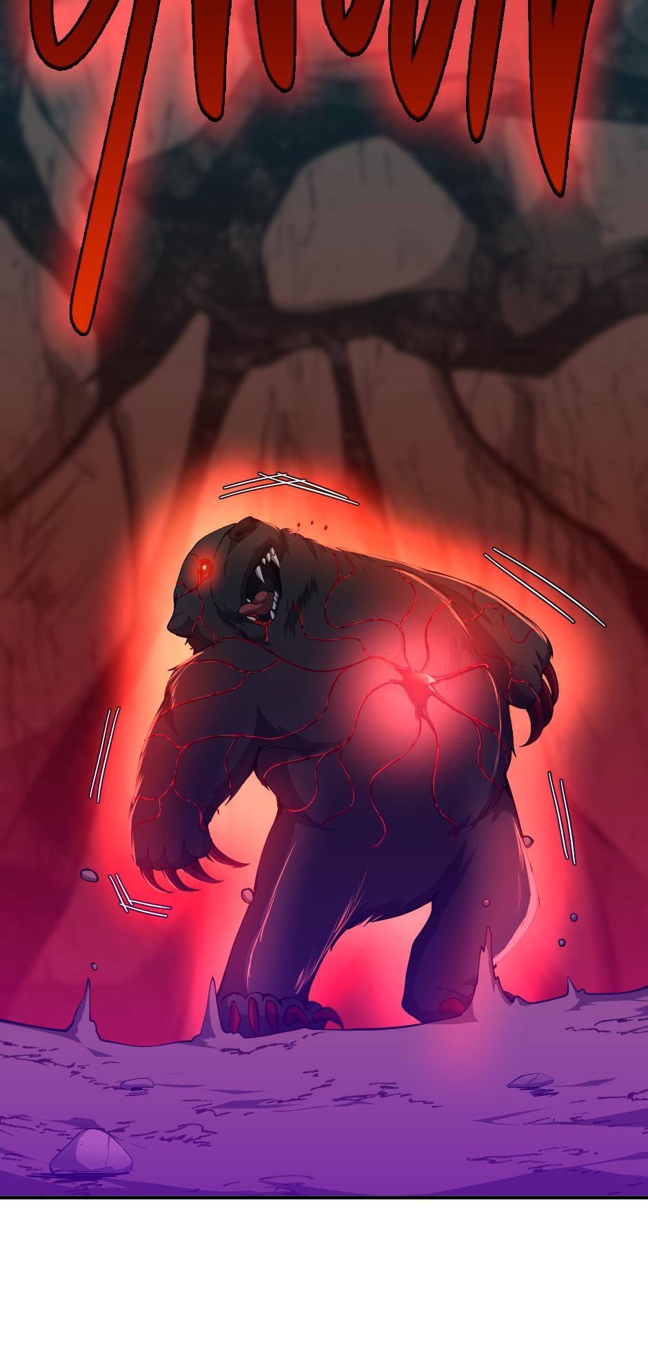 The Beginning After The End Chap 157 - Next Chap 158