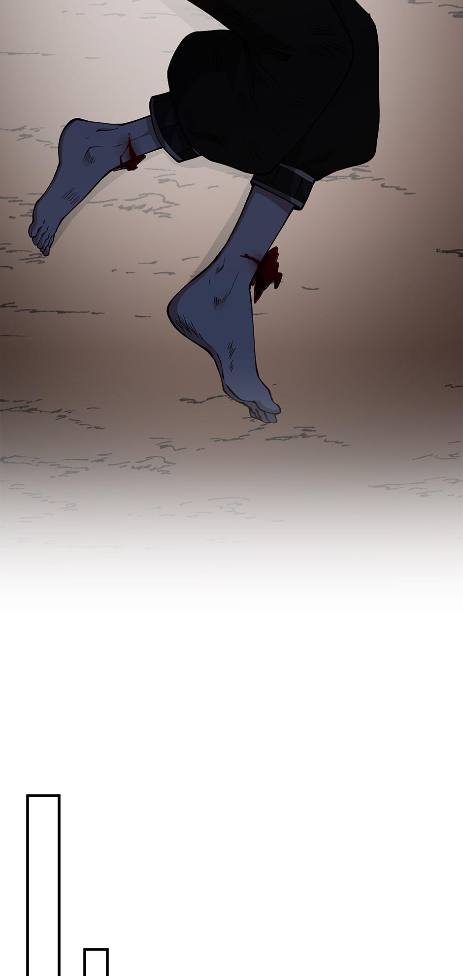 The Beginning After The End Chap 157 - Next Chap 158