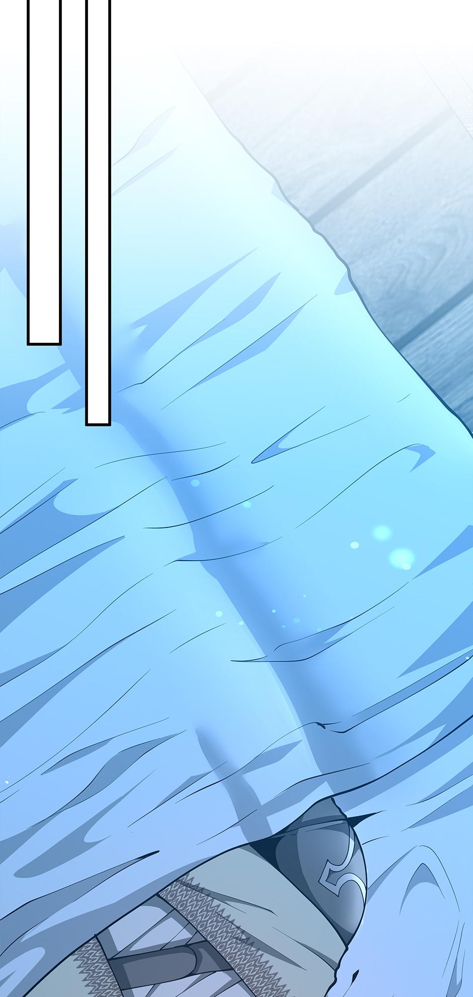 The Beginning After The End Chap 157 - Next Chap 158