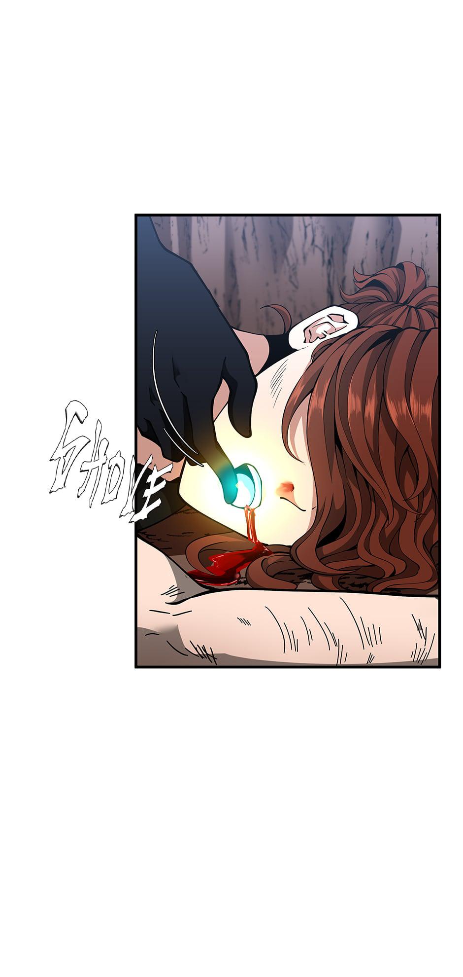 The Beginning After The End Chap 157 - Next Chap 158