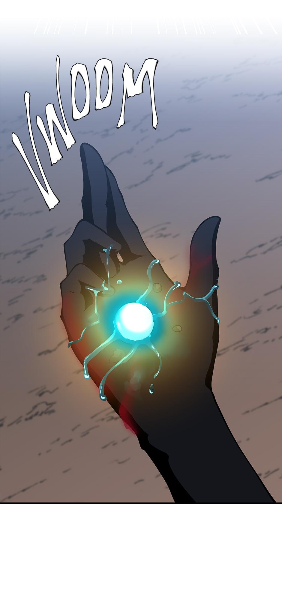 The Beginning After The End Chap 157 - Next Chap 158