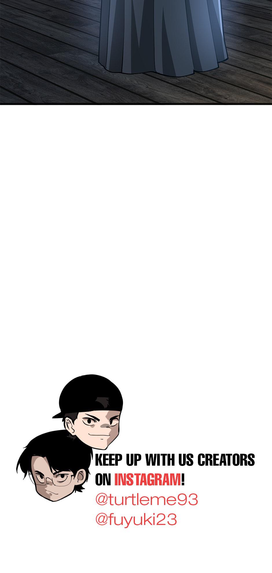 The Beginning After The End Chap 157 - Next Chap 158