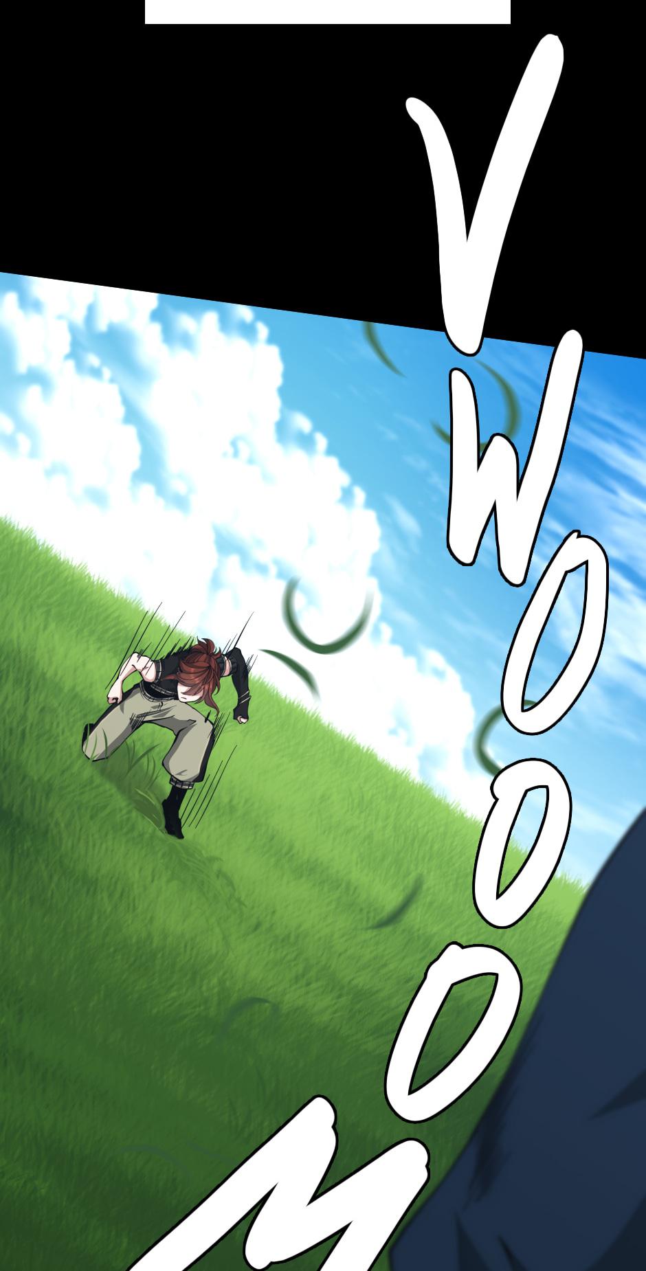 The Beginning After The End Chap 154 - Next Chap 155