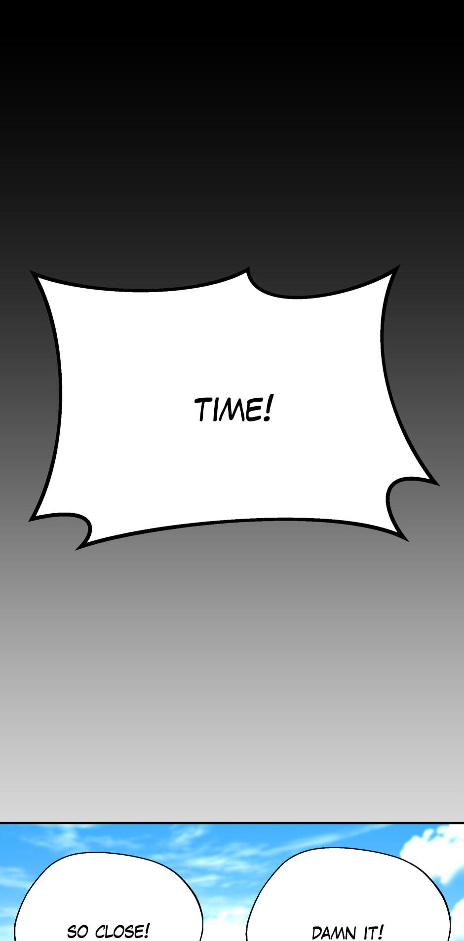 The Beginning After The End Chap 154 - Next Chap 155