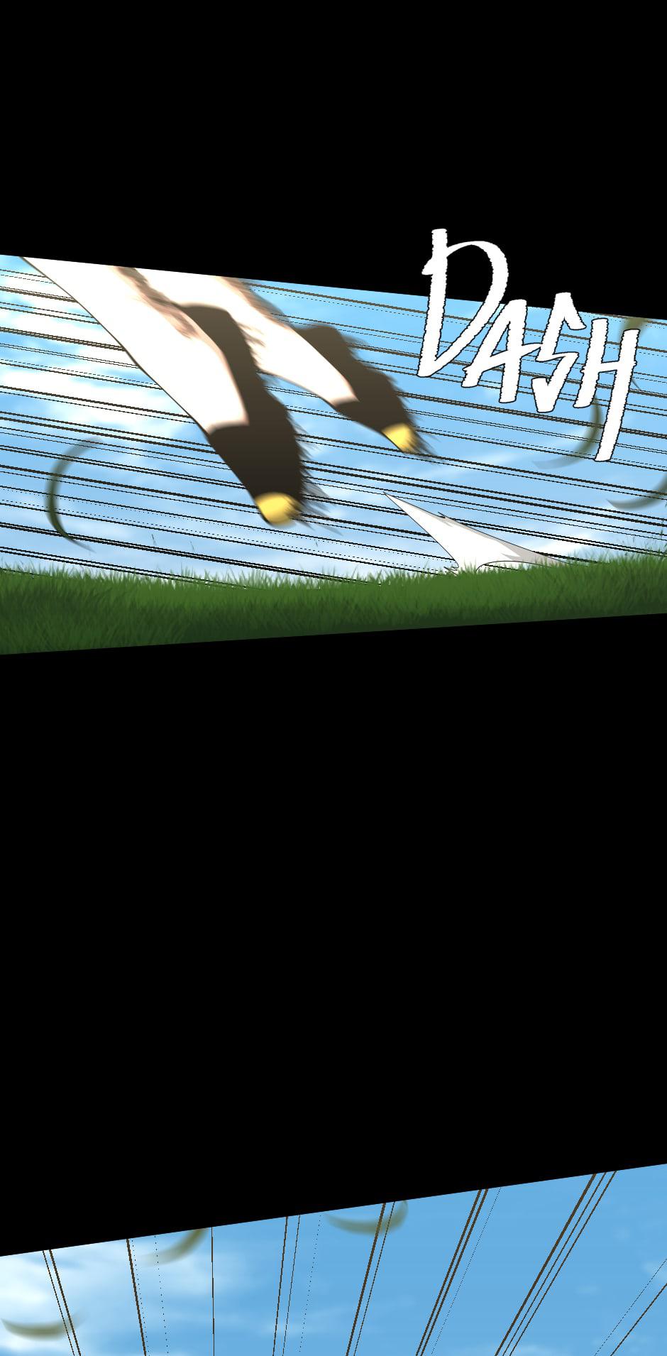 The Beginning After The End Chap 154 - Next Chap 155