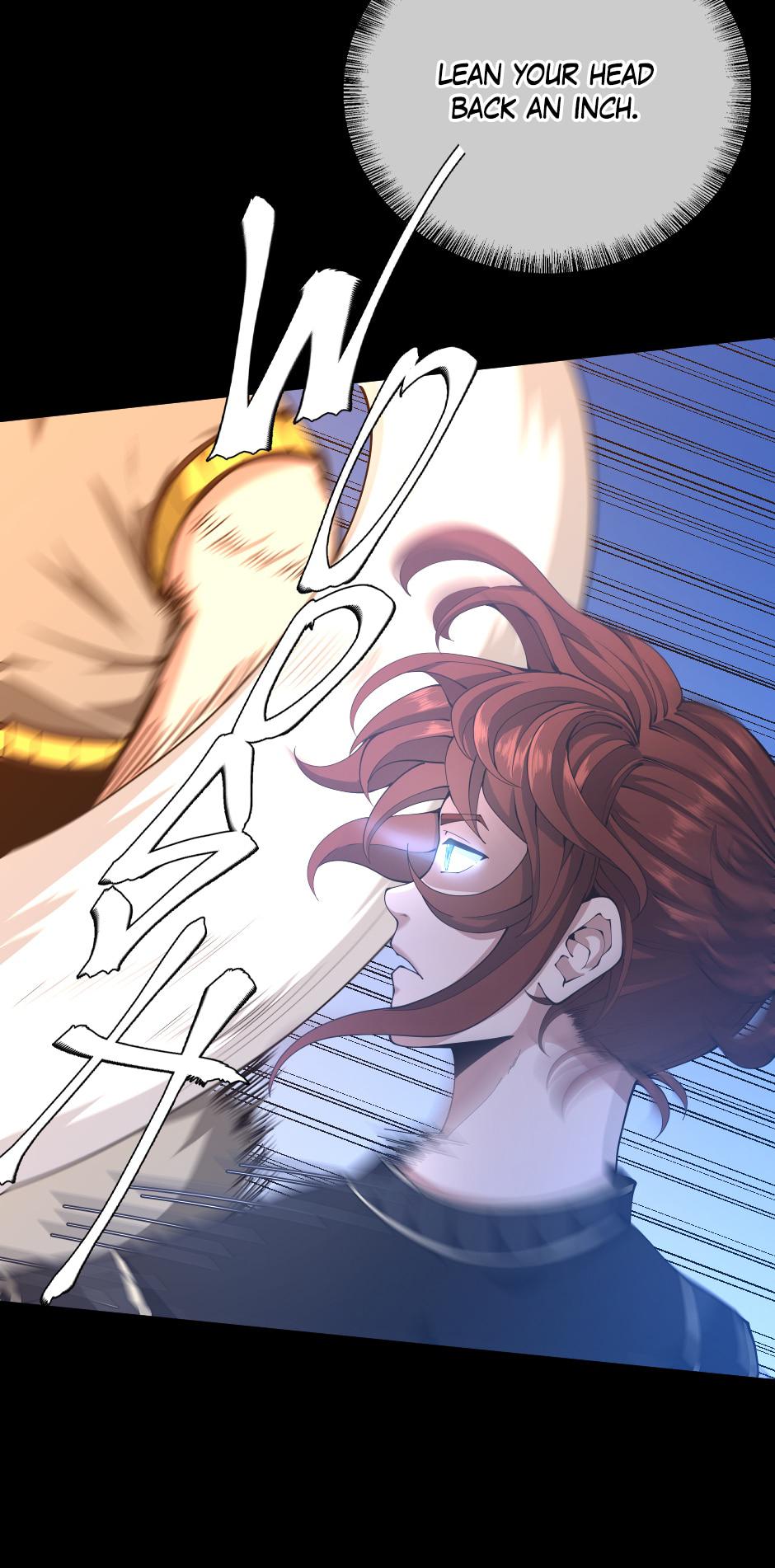 The Beginning After The End Chap 154 - Next Chap 155