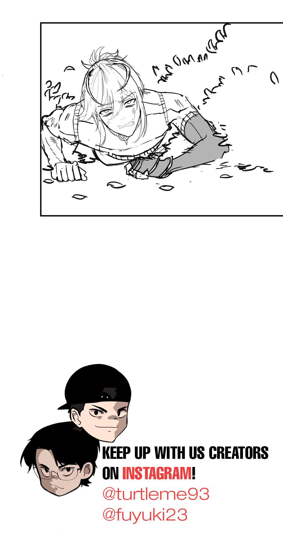 The Beginning After The End Chap 154 - Next Chap 155