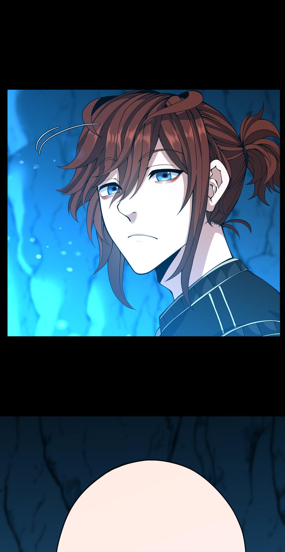 The Beginning After The End Chap 154 - Next Chap 155