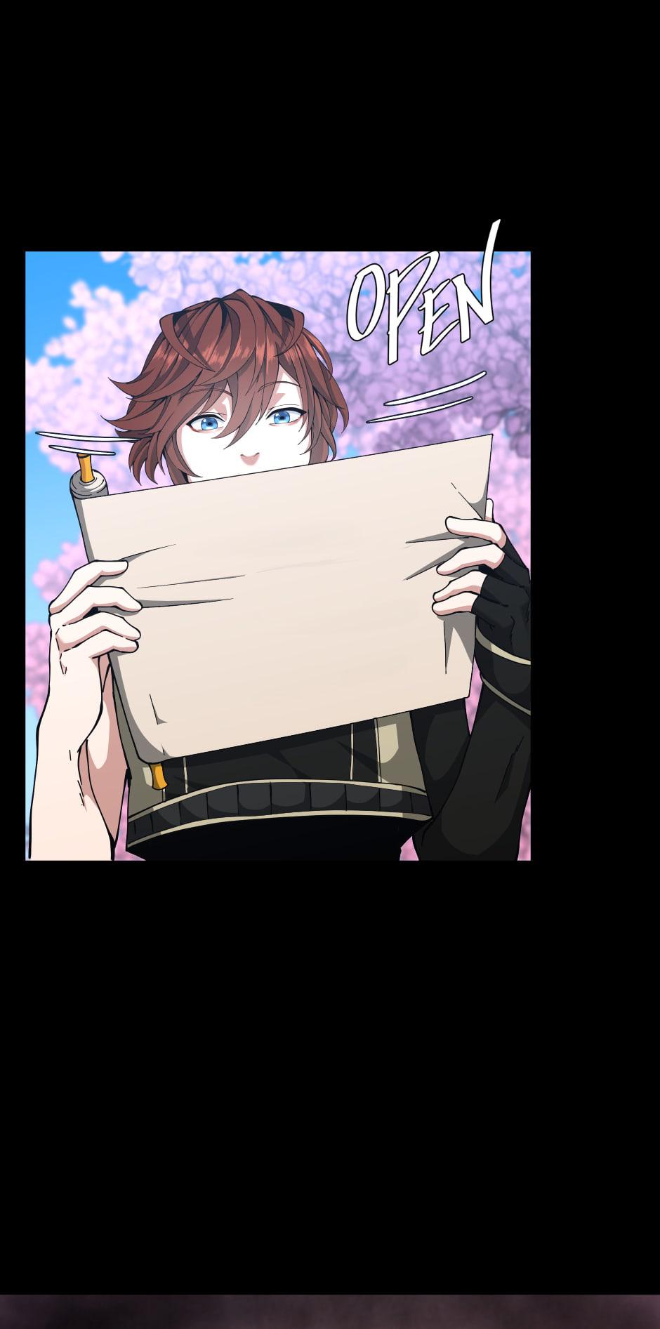 The Beginning After The End Chap 154 - Next Chap 155