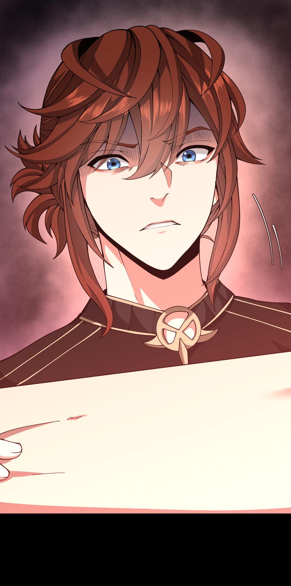 The Beginning After The End Chap 154 - Next Chap 155