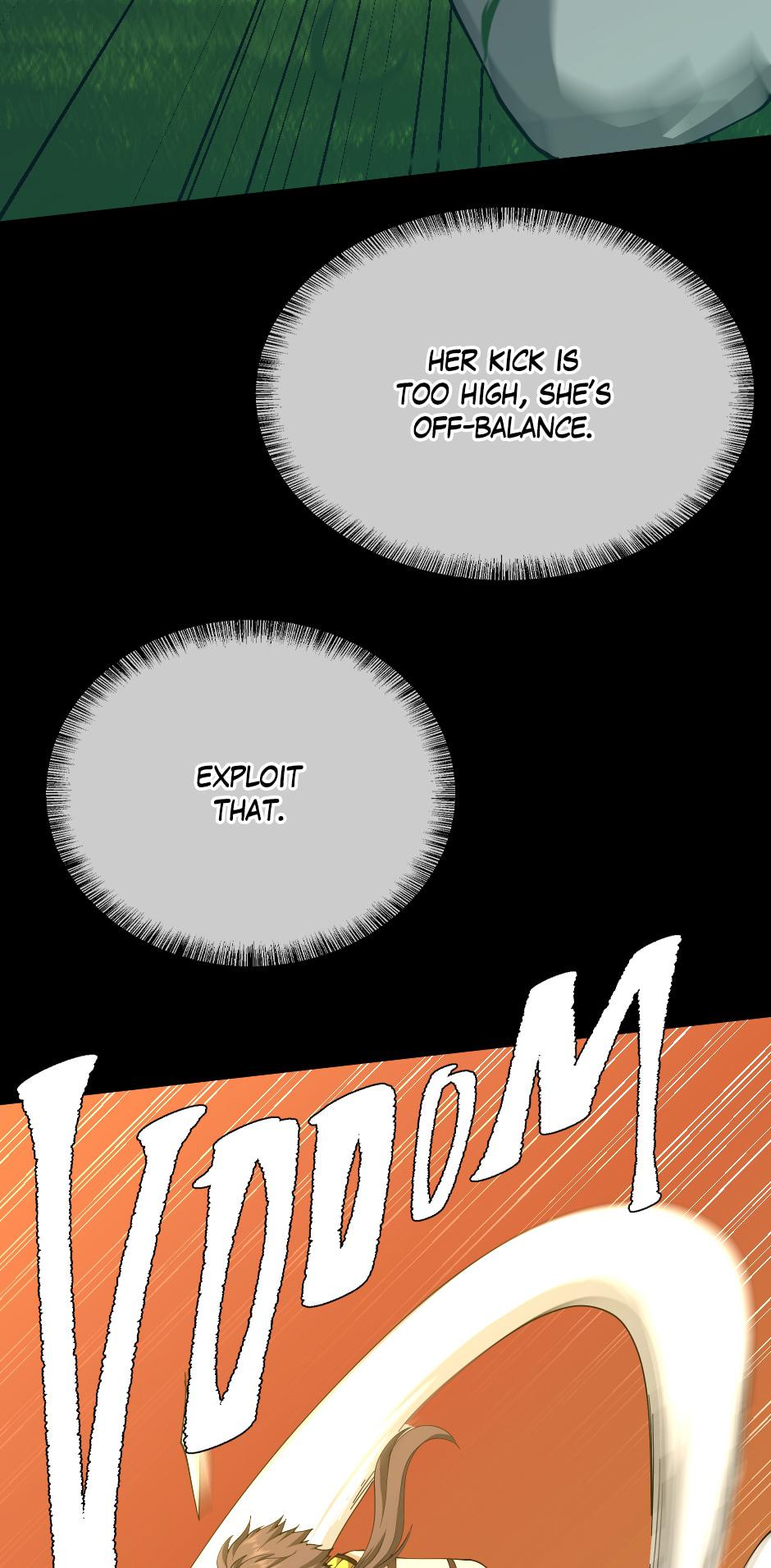 The Beginning After The End Chap 154 - Next Chap 155