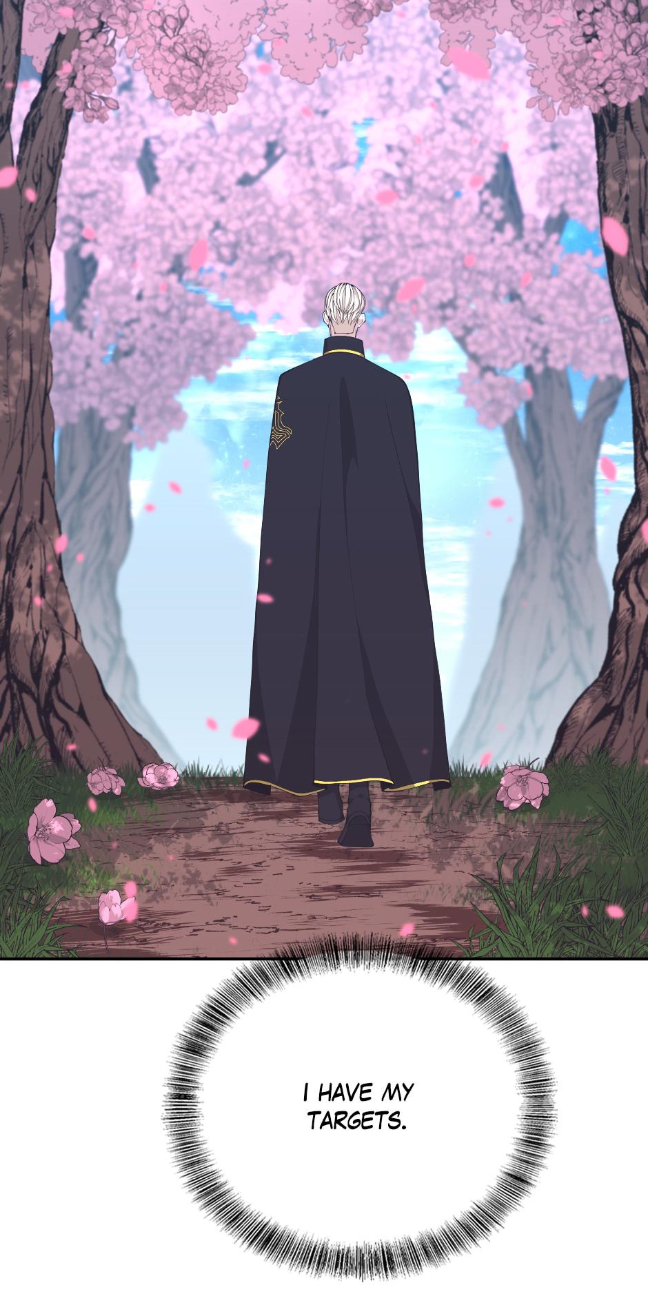 The Beginning After The End Chap 154 - Next Chap 155