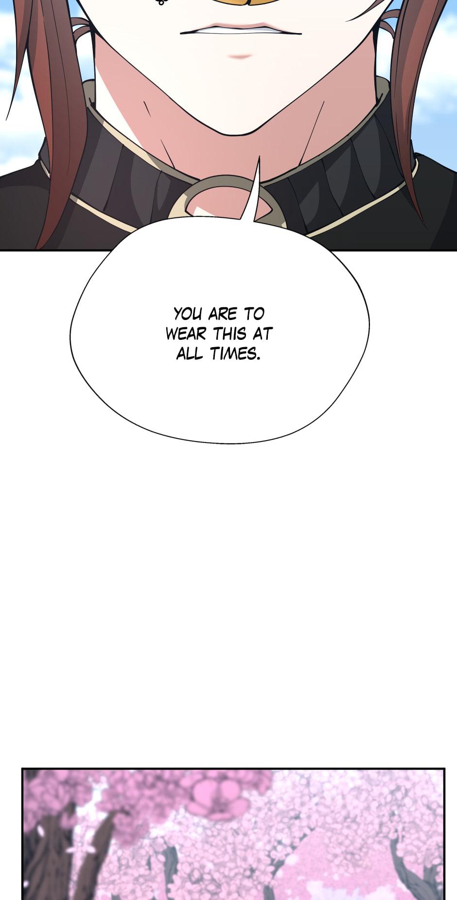 The Beginning After The End Chap 154 - Next Chap 155