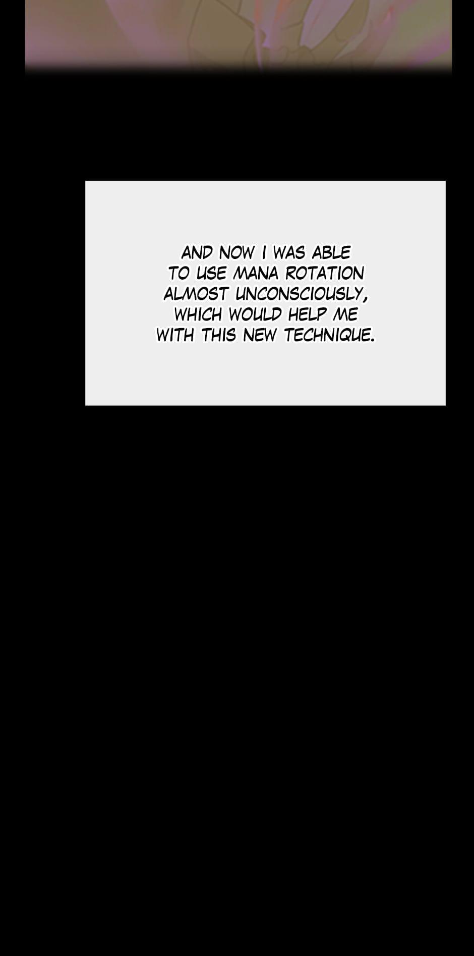 The Beginning After The End Chap 155 - Next Chap 156