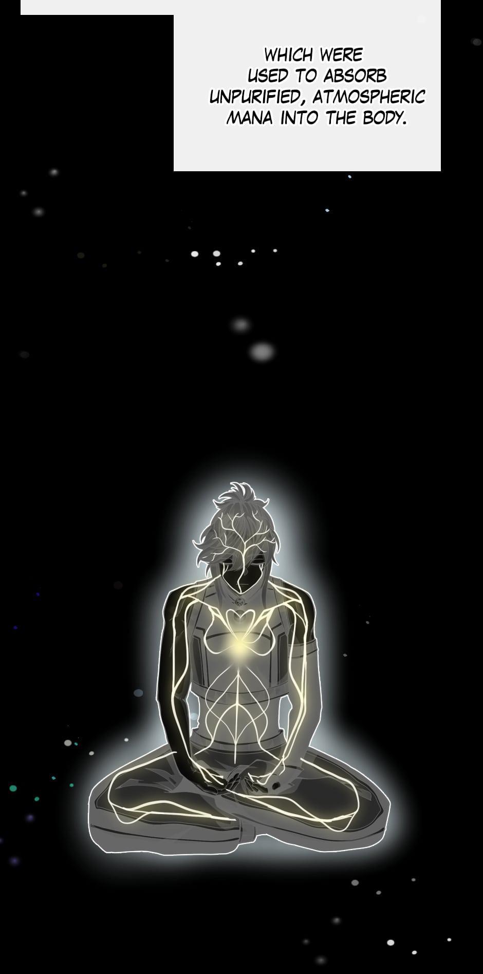 The Beginning After The End Chap 155 - Next Chap 156