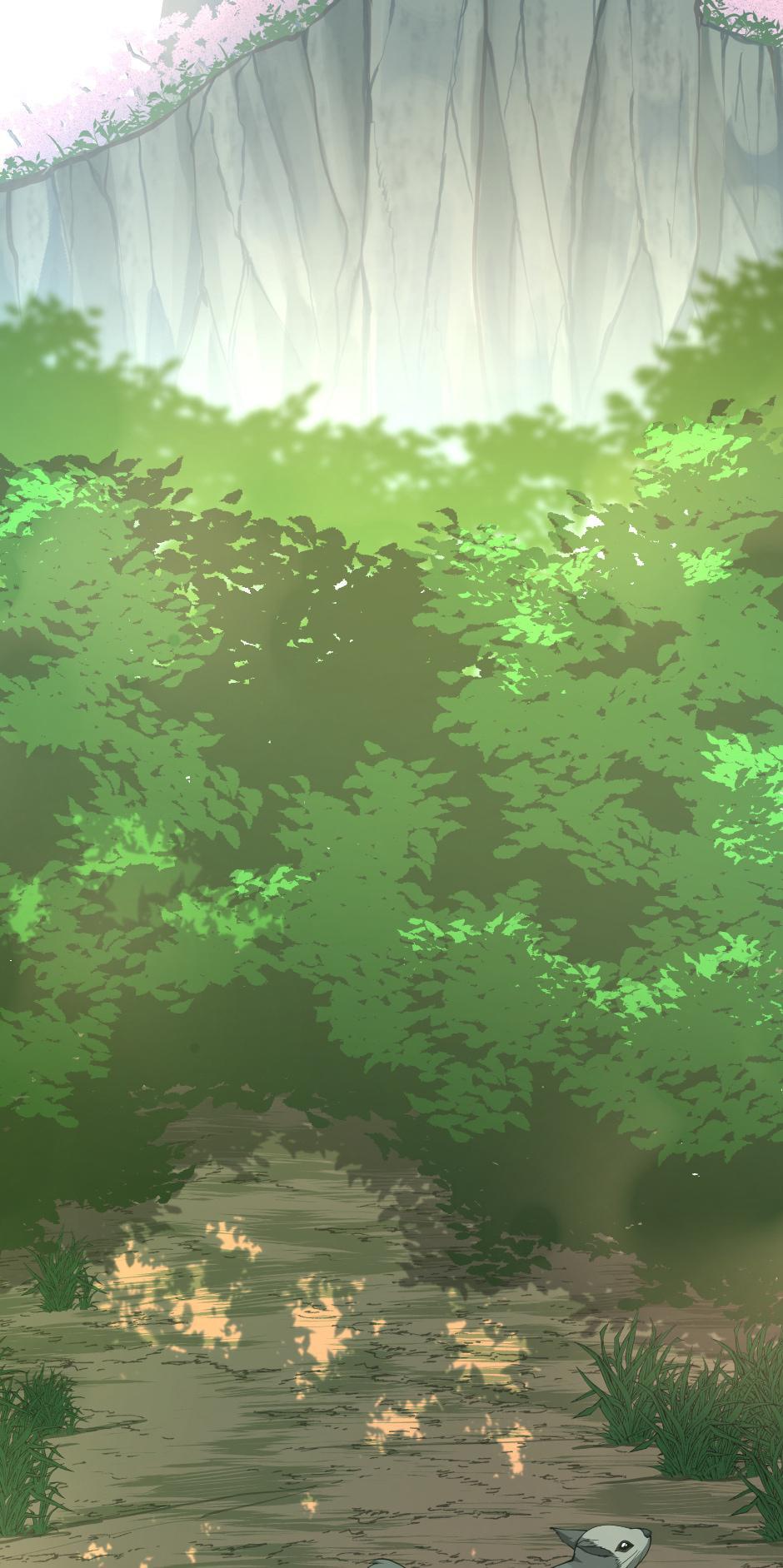 The Beginning After The End Chap 155 - Next Chap 156