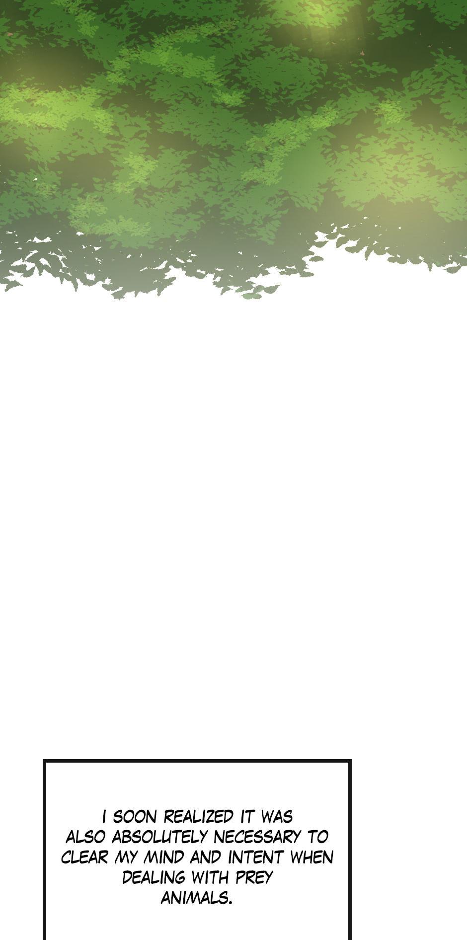The Beginning After The End Chap 155 - Next Chap 156
