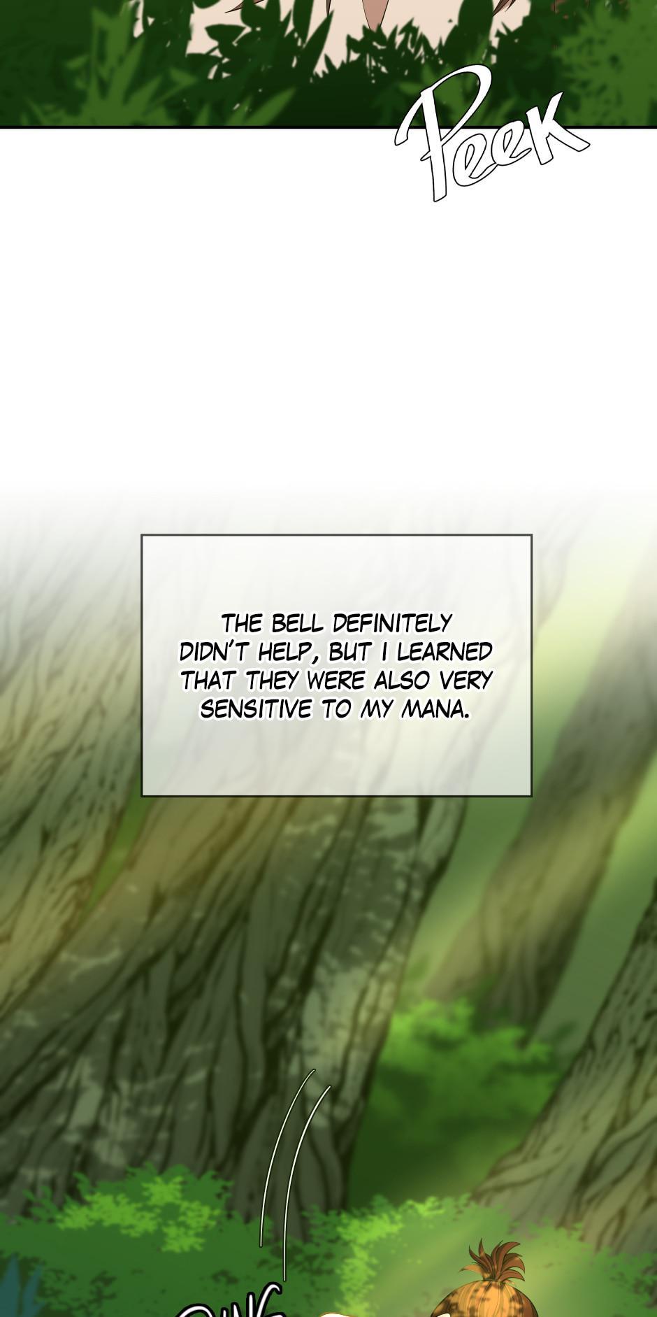 The Beginning After The End Chap 155 - Next Chap 156