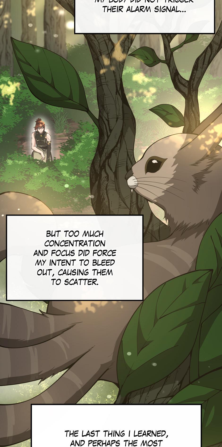 The Beginning After The End Chap 155 - Next Chap 156