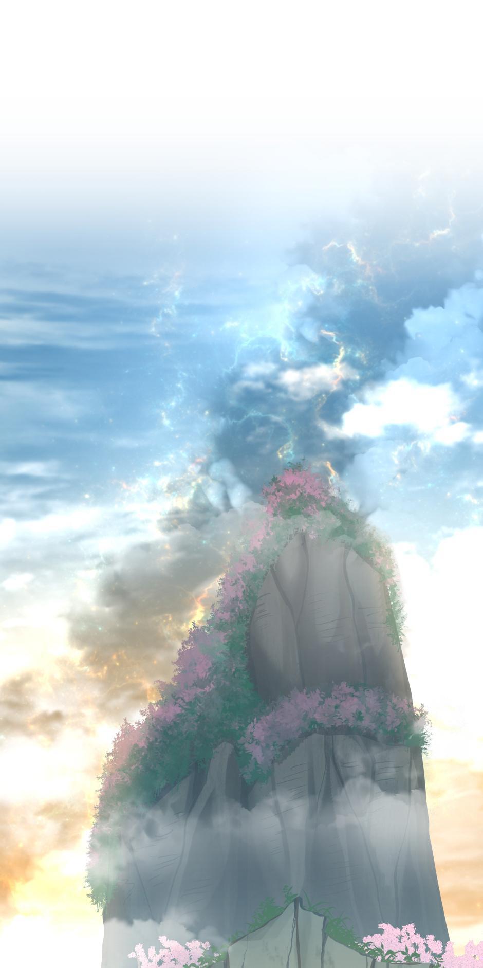 The Beginning After The End Chap 155 - Next Chap 156