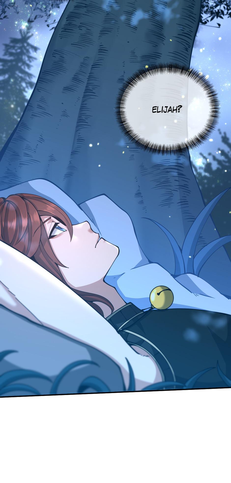 The Beginning After The End Chap 155 - Next Chap 156