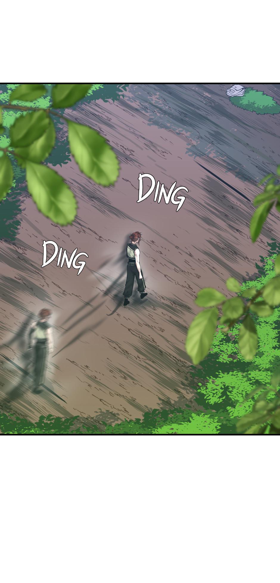 The Beginning After The End Chap 155 - Next Chap 156