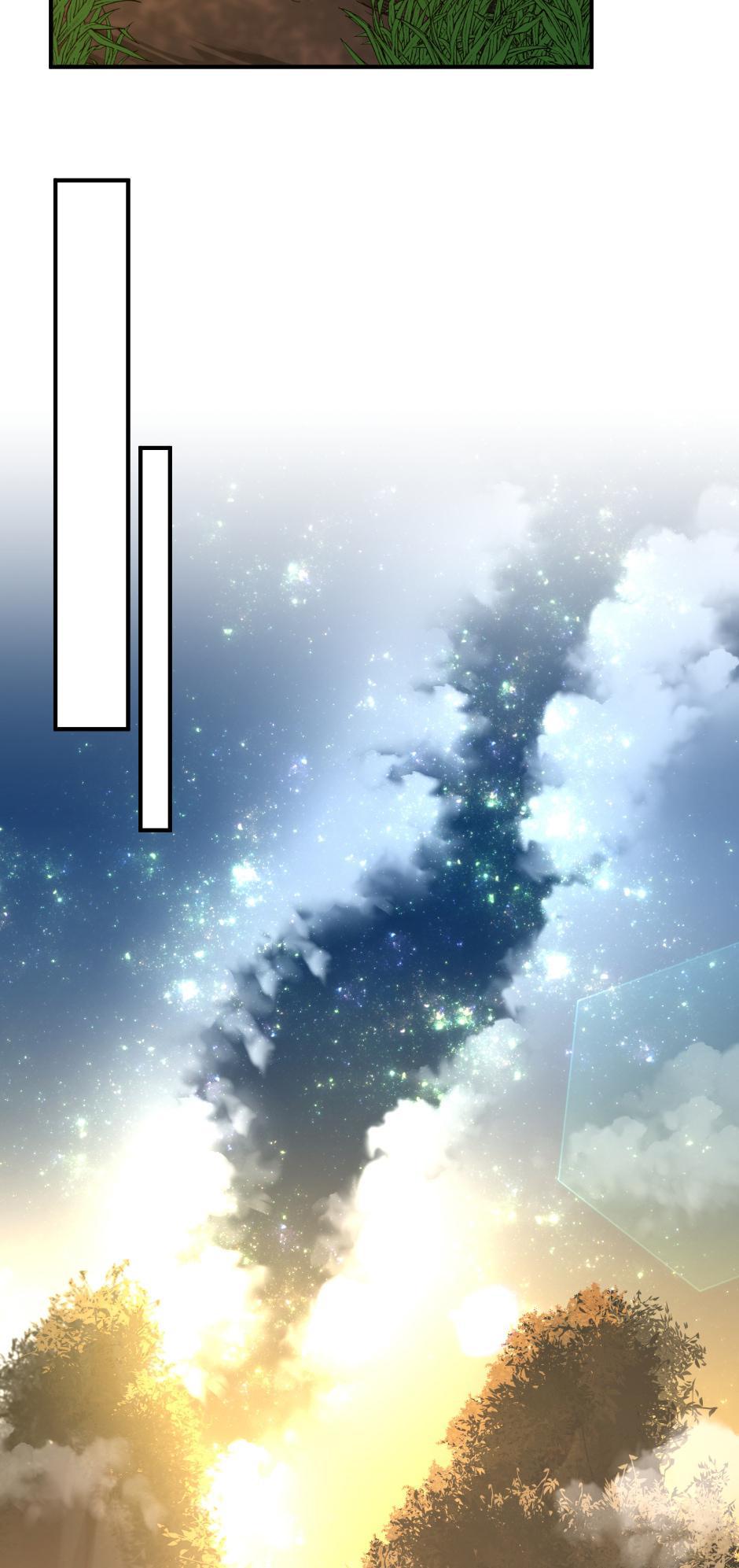 The Beginning After The End Chap 155 - Next Chap 156