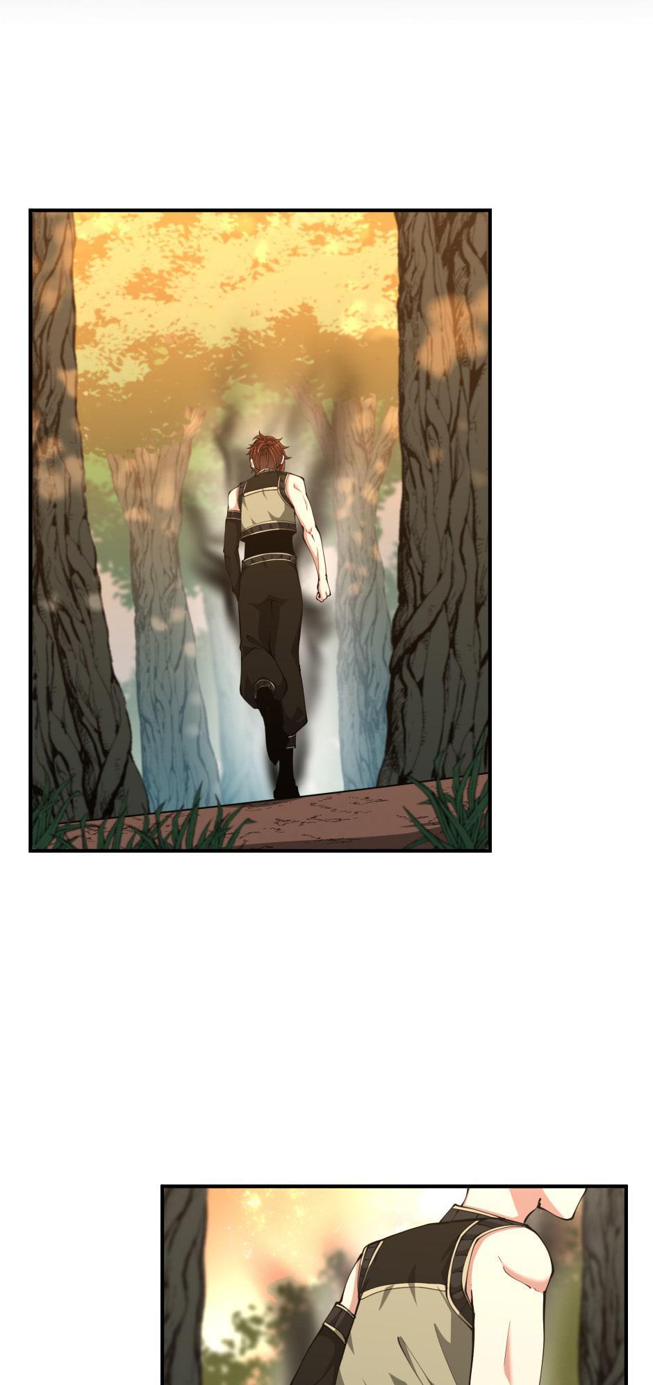 The Beginning After The End Chap 155 - Next Chap 156