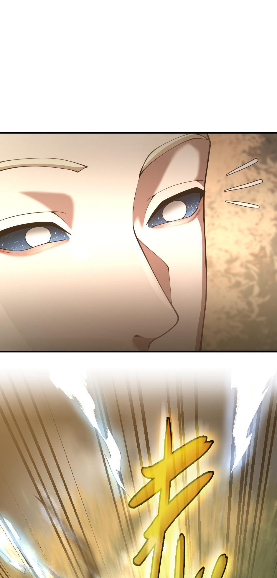 The Beginning After The End Chap 155 - Next Chap 156