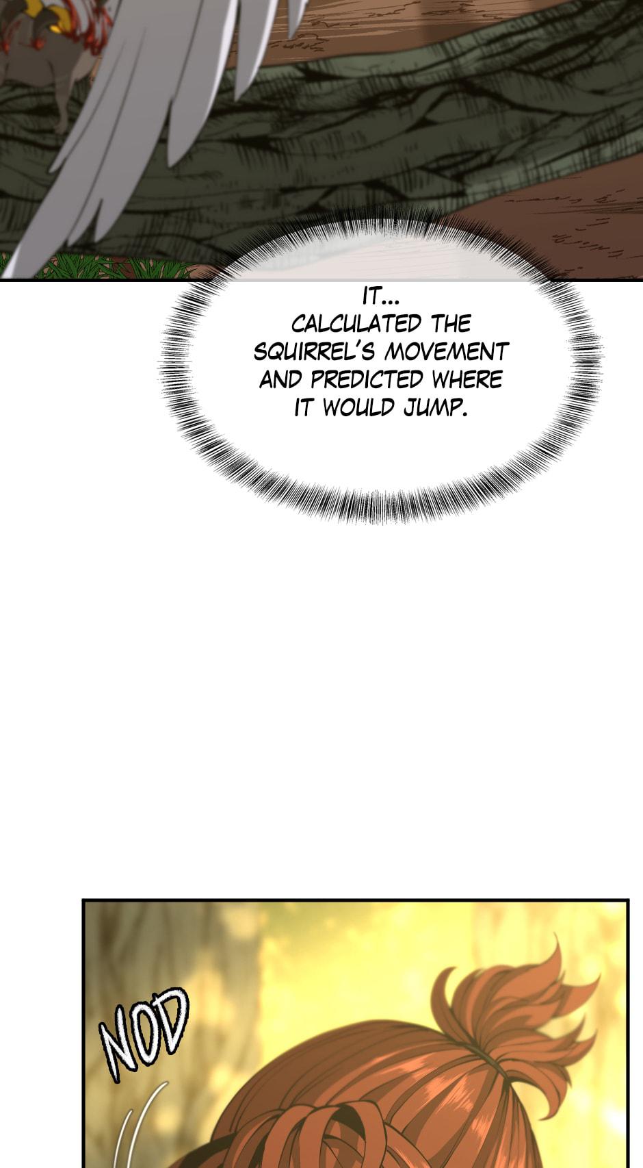 The Beginning After The End Chap 156 - Next Chap 157