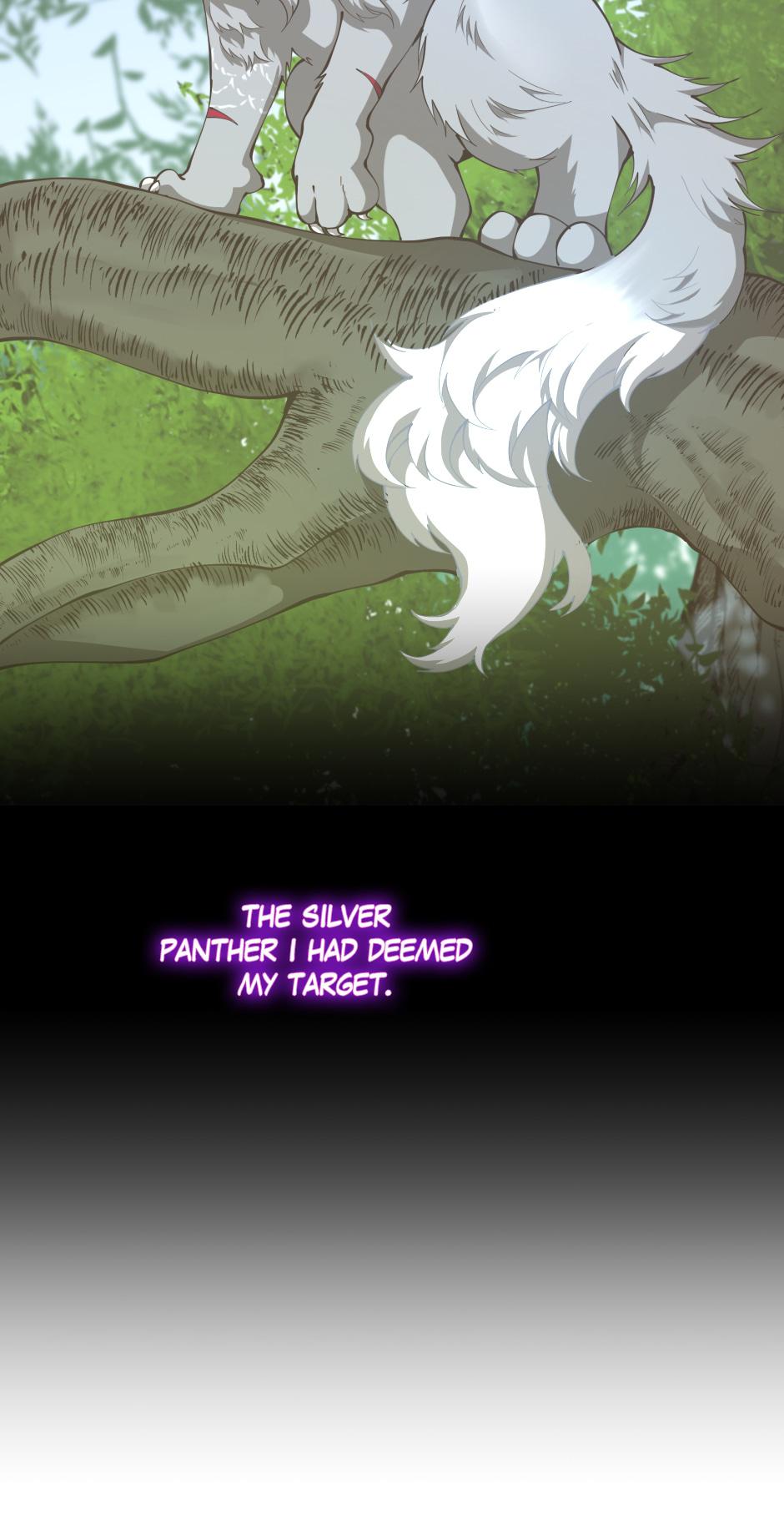 The Beginning After The End Chap 156 - Next Chap 157